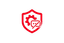 SpamBuster Logo